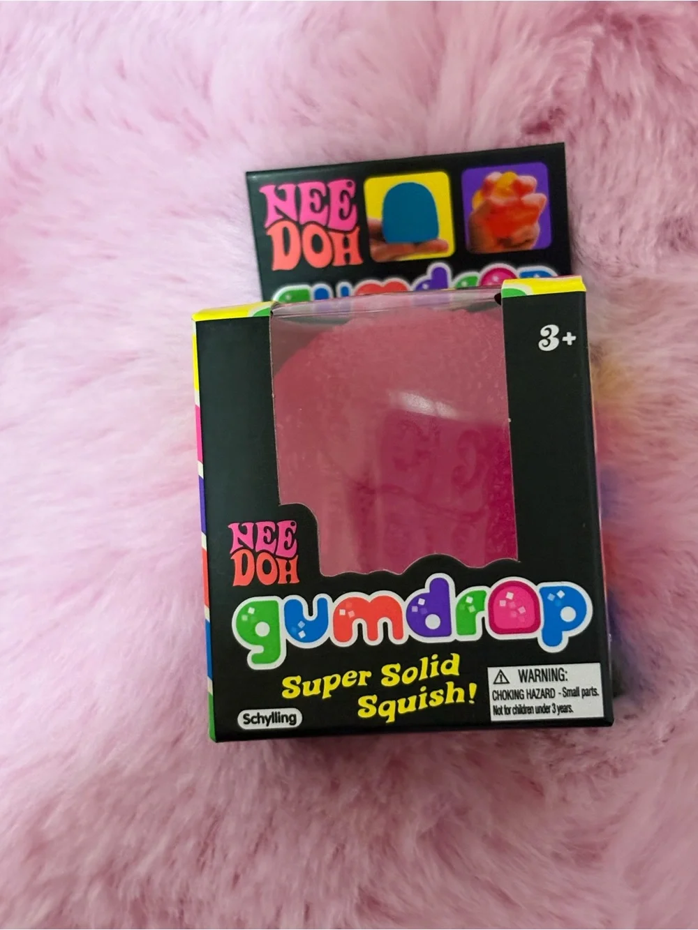 Gumdrop Bundle